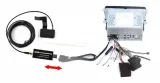 antenatuner-dab-dedykowany-adapter-do-radia-z-systemem-android-usb-sma-stan-nowy-typ-anteny-pasywna
