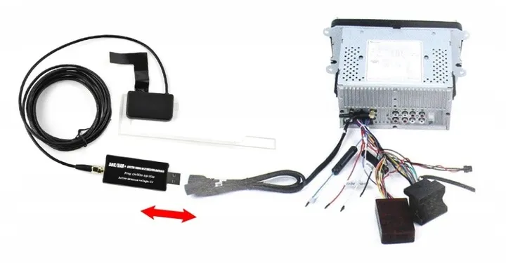 antenatuner-dab-dedykowany-adapter-do-radia-z-systemem-android-usb-sma-stan-nowy