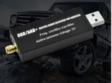 antenatuner-dab-dedykowany-adapter-do-radia-z-systemem-android-usb-sma-stan-opakowania-oryginalne-kod-producenta-brak-informacji