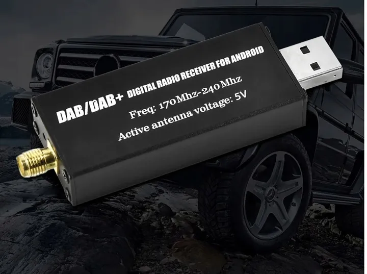 antenatuner-dab-dedykowany-adapter-do-radia-z-systemem-android-usb-sma-stan-nowy