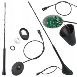 samochodowa-antena-dachowa-do-audi-seat-skoda-vw-passat-b5-golf-bora-polo