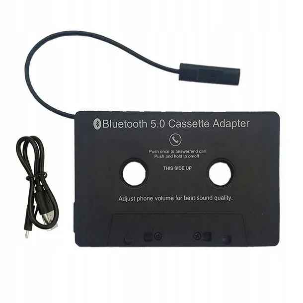 kaseta-bluetooth-5-0-do-radia-adapter-transmiter