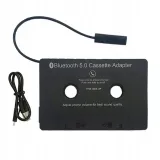 kaseta-bluetooth-5-0-do-radia-adapter-transmiter