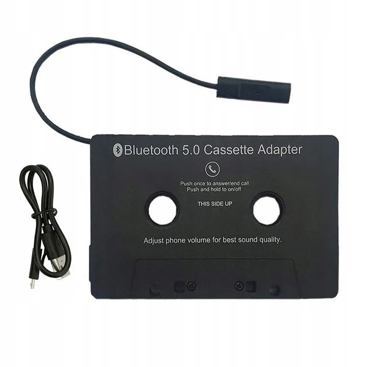 kaseta-bluetooth-5-0-do-radia-adapter-transmiter