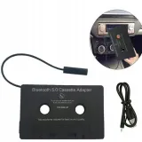 kaseta-bluetooth-5-0-do-radia-adapter-transmiter-model-brak-informacji