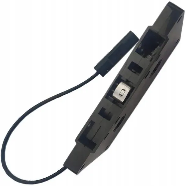 kaseta-bluetooth-5-0-do-radia-adapter-transmiter-marka-bez-marki