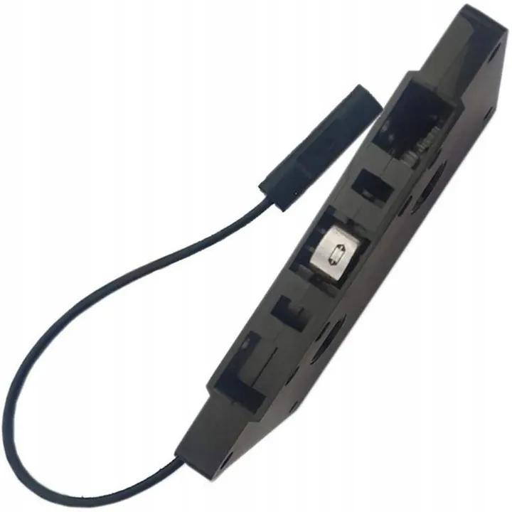 kaseta-bluetooth-5-0-do-radia-adapter-transmiter