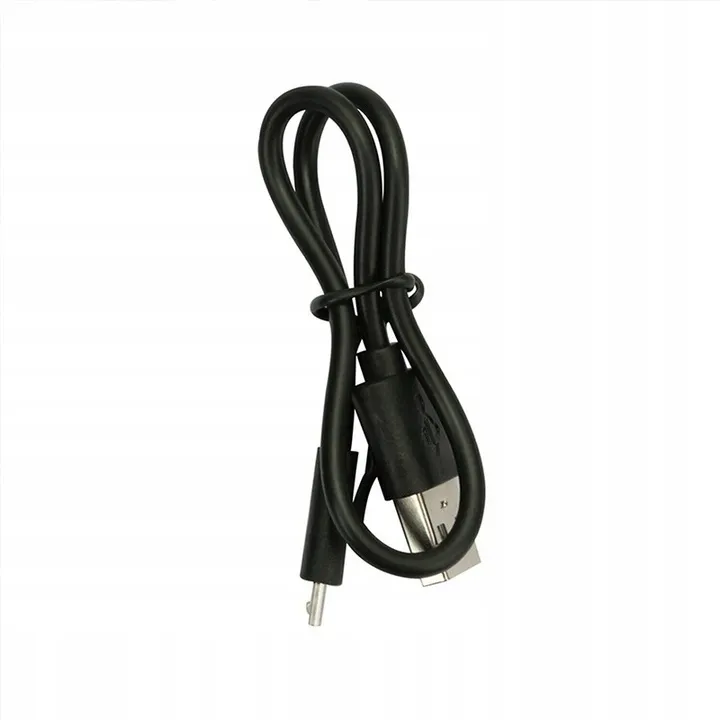 kaseta-bluetooth-5-0-do-radia-adapter-transmiter