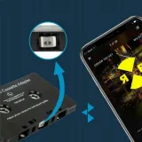 kaseta-bluetooth-5-0-do-radia-adapter-transmiter-stan-nowy-marka-bez-marki