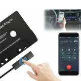 kaseta-bluetooth-5-0-do-radia-adapter-transmiter-stan-opakowania-oryginalne-kod-producenta-brak-informacji