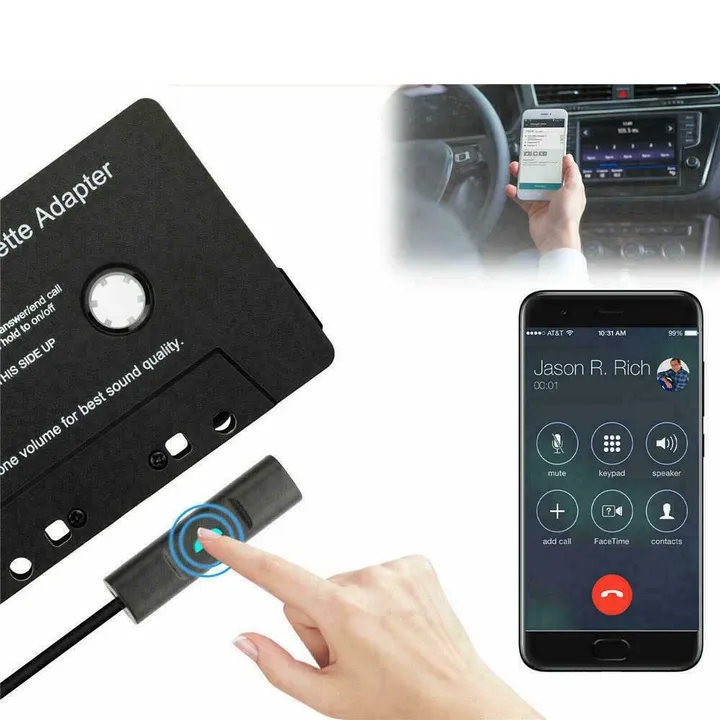 kaseta-bluetooth-5-0-do-radia-adapter-transmiter-stan-nowy