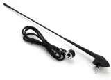 amio-antena-samochodowa-5mm-adaptor