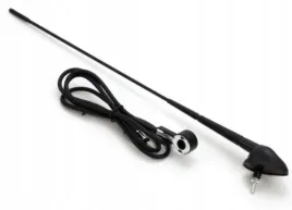 amio-antena-samochodowa-5mm-adaptor