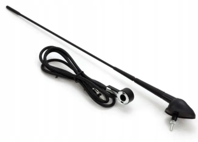 amio-antena-samochodowa-5mm-adaptor
