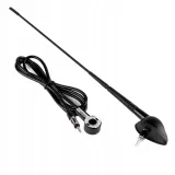 amio-antena-samochodowa-5mm-adaptor-stan-nowy