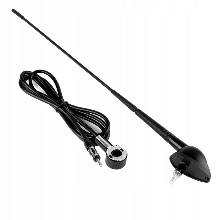 amio-antena-samochodowa-5mm-adaptor