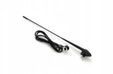 amio-antena-samochodowa-5mm-adaptor-stan-opakowania-oryginalne