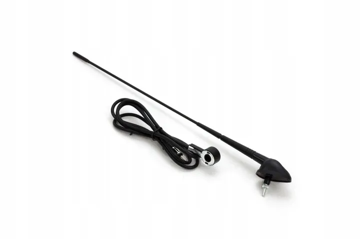 amio-antena-samochodowa-5mm-adaptor