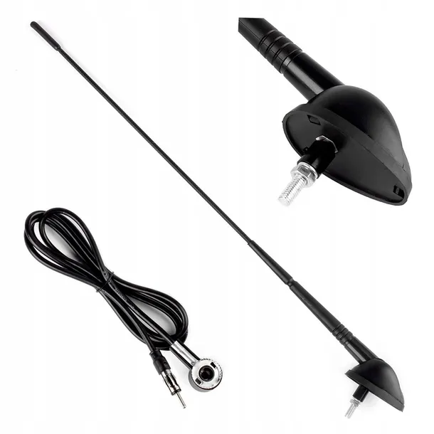 amio-antena-samochodowa-5mm-adaptor-kod-producenta-brak-informacji