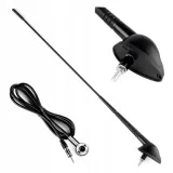 amio-antena-samochodowa-5mm-adaptor-kod-producenta-brak-informacji