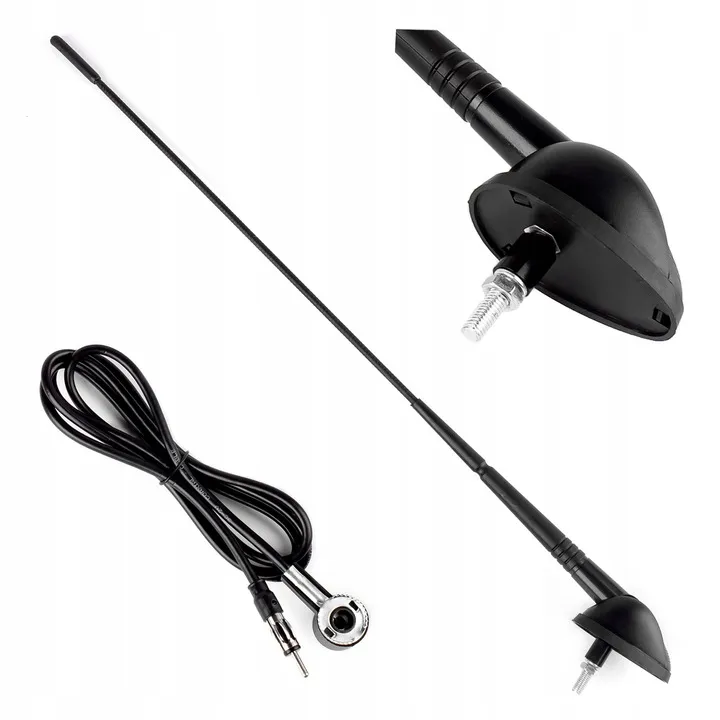 amio-antena-samochodowa-5mm-adaptor