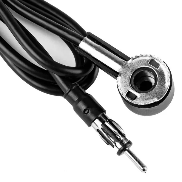 amio-antena-samochodowa-5mm-adaptor-model-brak-informacji