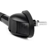 amio-antena-samochodowa-5mm-adaptor-marka-bez-marki