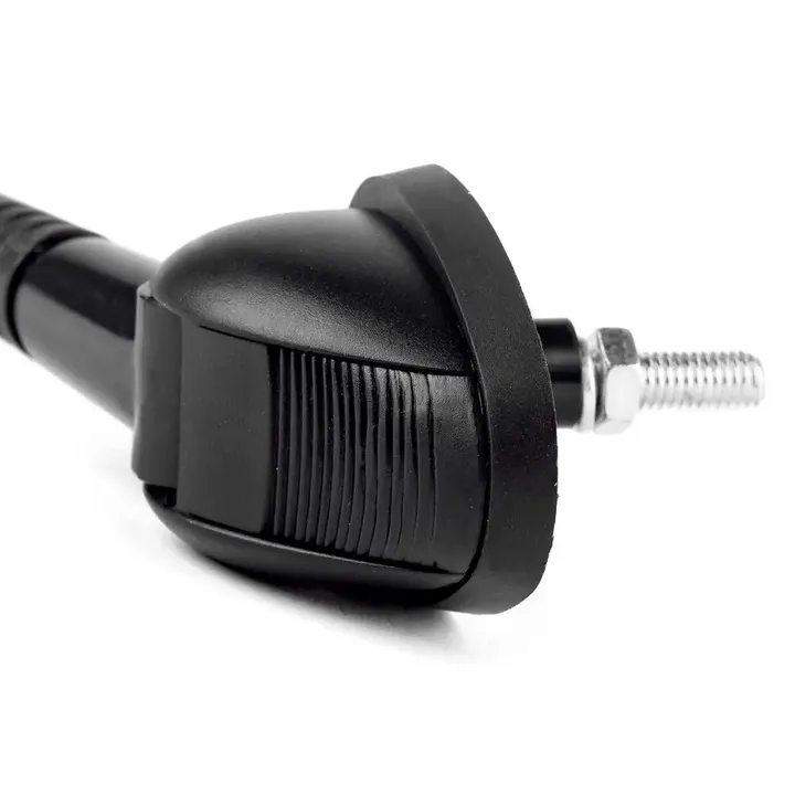 amio-antena-samochodowa-5mm-adaptor