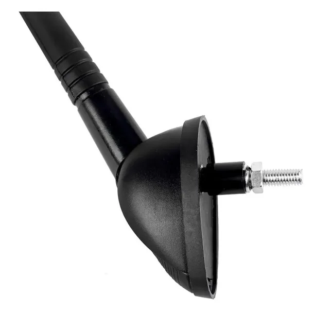 amio-antena-samochodowa-5mm-adaptor-miejsce-montazu-dach