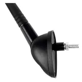 amio-antena-samochodowa-5mm-adaptor-miejsce-montazu-dach