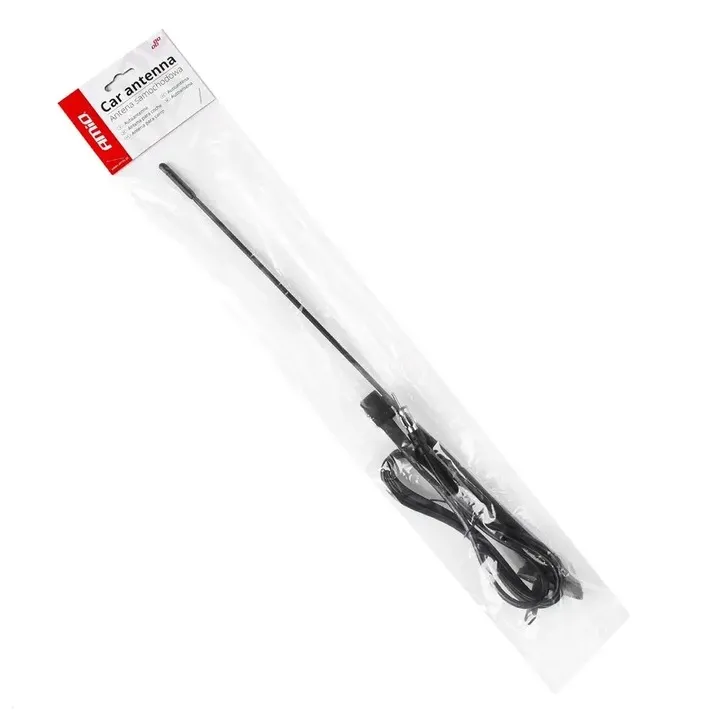 amio-antena-samochodowa-5mm-adaptor-stan-nowy