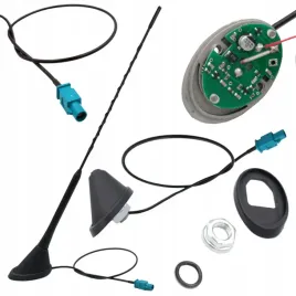 antena-dachowa-do-seat-altea-ibiza-leon-skoda-fabia-octavia-rapid-roomster