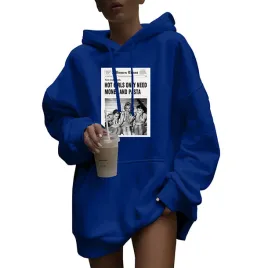 bluza-damska-oversize-luzna-z-kapturem-hot-girls-need-money-and-pasta-xl