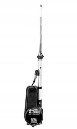 beru-a-350-antena