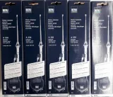 beru-a-350-antena-stan-nowy