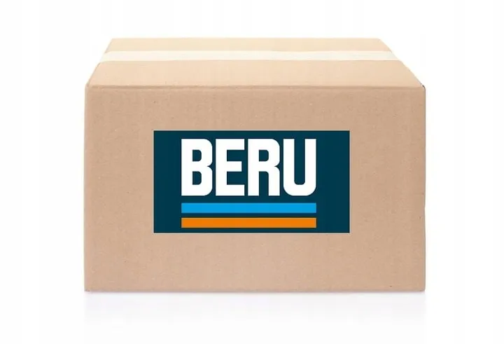 beru-a-350-antena-kod-producenta-brak-informacji