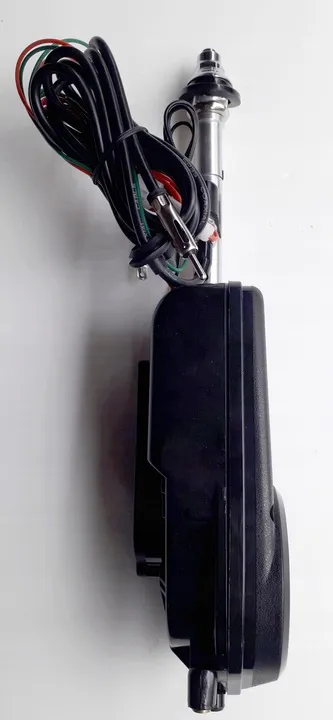 beru-a-350-antena