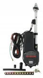 beru-a-350-antena-typ-anteny-aktywna