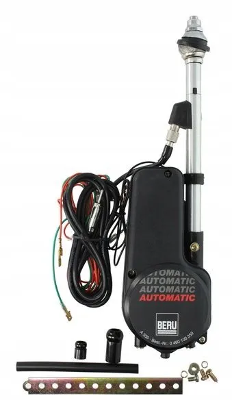 beru-a-350-antena