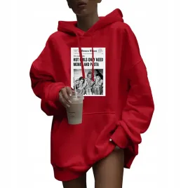 bluza-damska-oversize-luzna-z-kapturem-hot-girls-need-money-and-pasta-l
