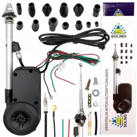 elektryczna-antena-automatyczna-wysuwana-audi-bmw-mercedes-volvo-honda