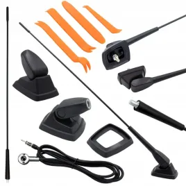 antena-dachowa-do-citroen-berlingo-jumper-jumpy-ax-c3-saxo-xantia-xm-xsara