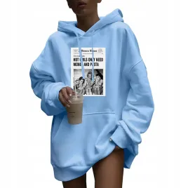 bluza-damska-oversize-luzna-z-kapturem-hot-girls-need-money-and-pasta-s