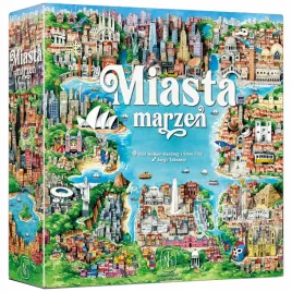 miasta-marzen-nasza-ksiegarnia