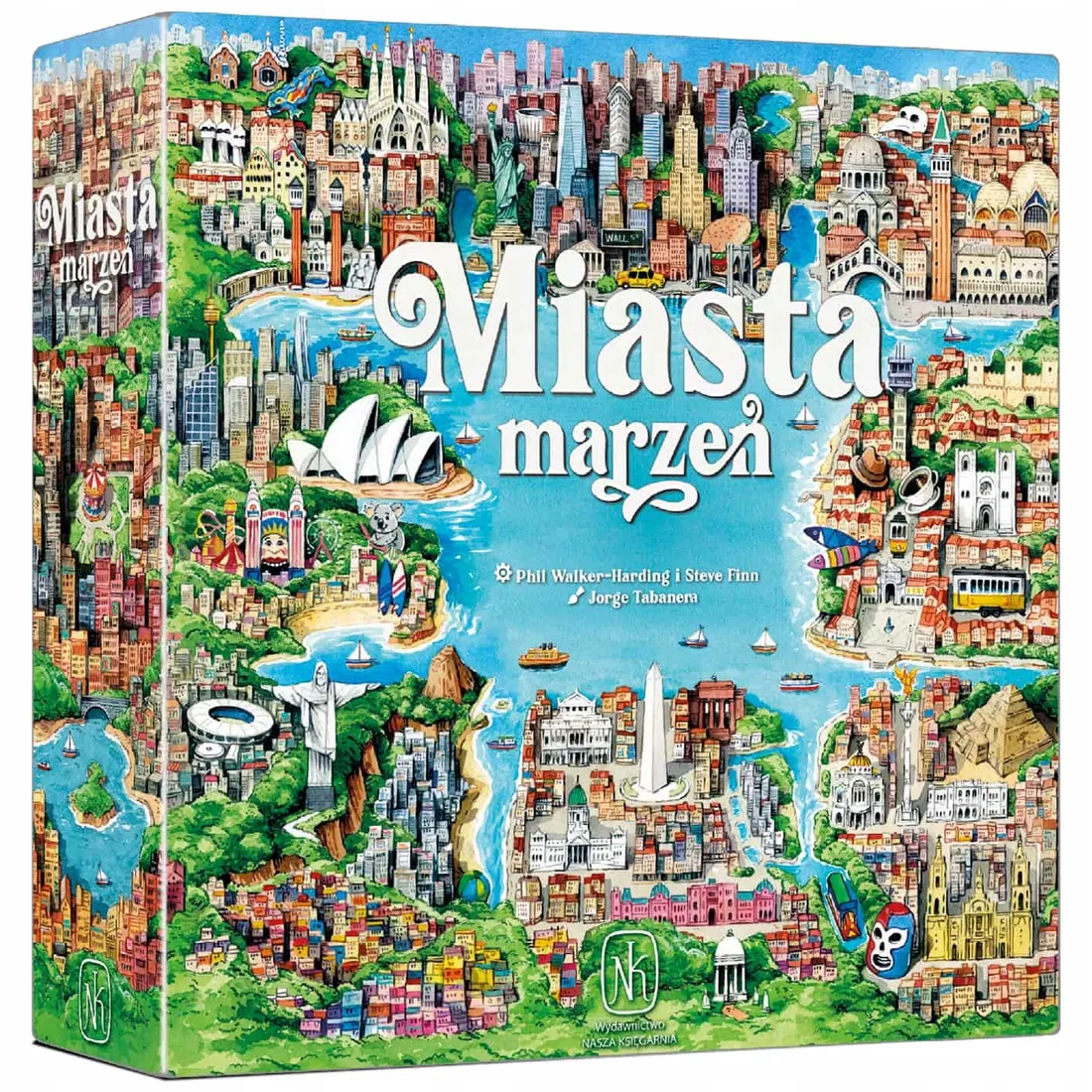 miasta-marzen-nasza-ksiegarnia