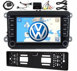 radio-2din-nawigacja-gps-vw-passat-golf-superb-touran-tiguan-caddy-android