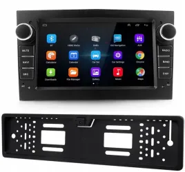 radio-opel-nawigacja-gps-astra-vectra-vivaro-zafira-meriva-antara-combo-wif