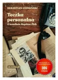 teczka-personalna-o-komiksie-kapitan-zbik