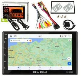 radio-2din-nawigacja-gps-eu-android-glosnomowiacy-bluetooth-wifi-na-prezent