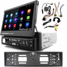 radio-samochodowe-1din-multimedialne-android-12-gps-2-32gb-wysuwany-ekran